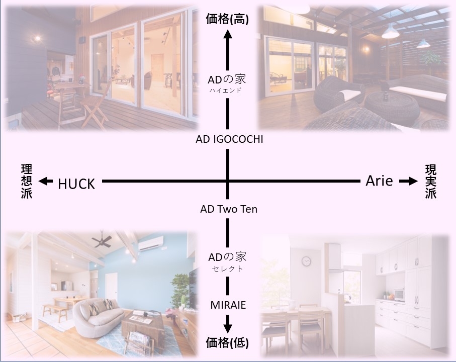 ラインナップ新.jpg