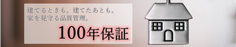 100年