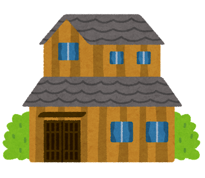 building_house_mokuzou.png