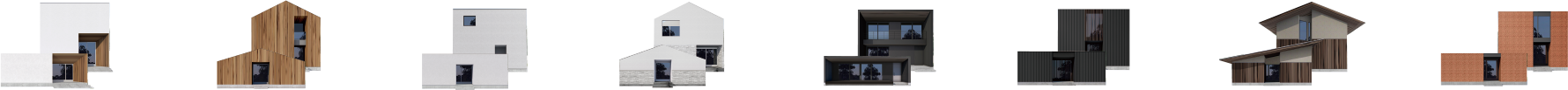 concept_img01.png