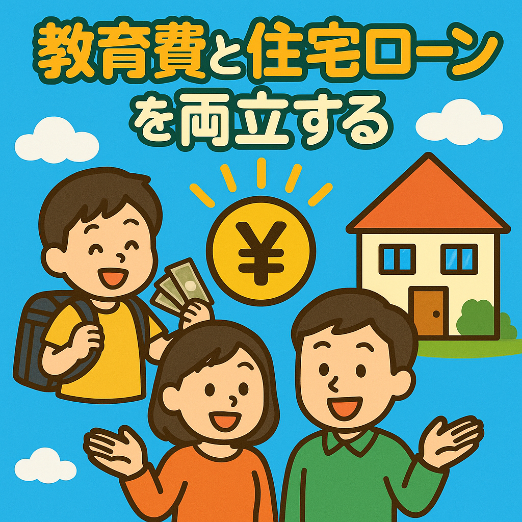 ChatGPT Image 2025年10月31日 15_43_35.png