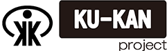 KU-KAN project 空間工房　風舎 | 山形県庄内町の新築・注文住宅を手がける工務店