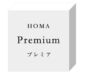 HOMA Premium