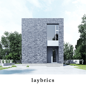 laybricks