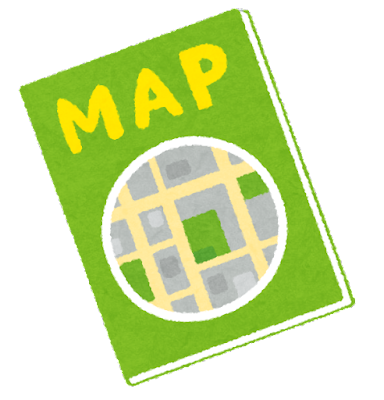 map_book_chizuchou.png