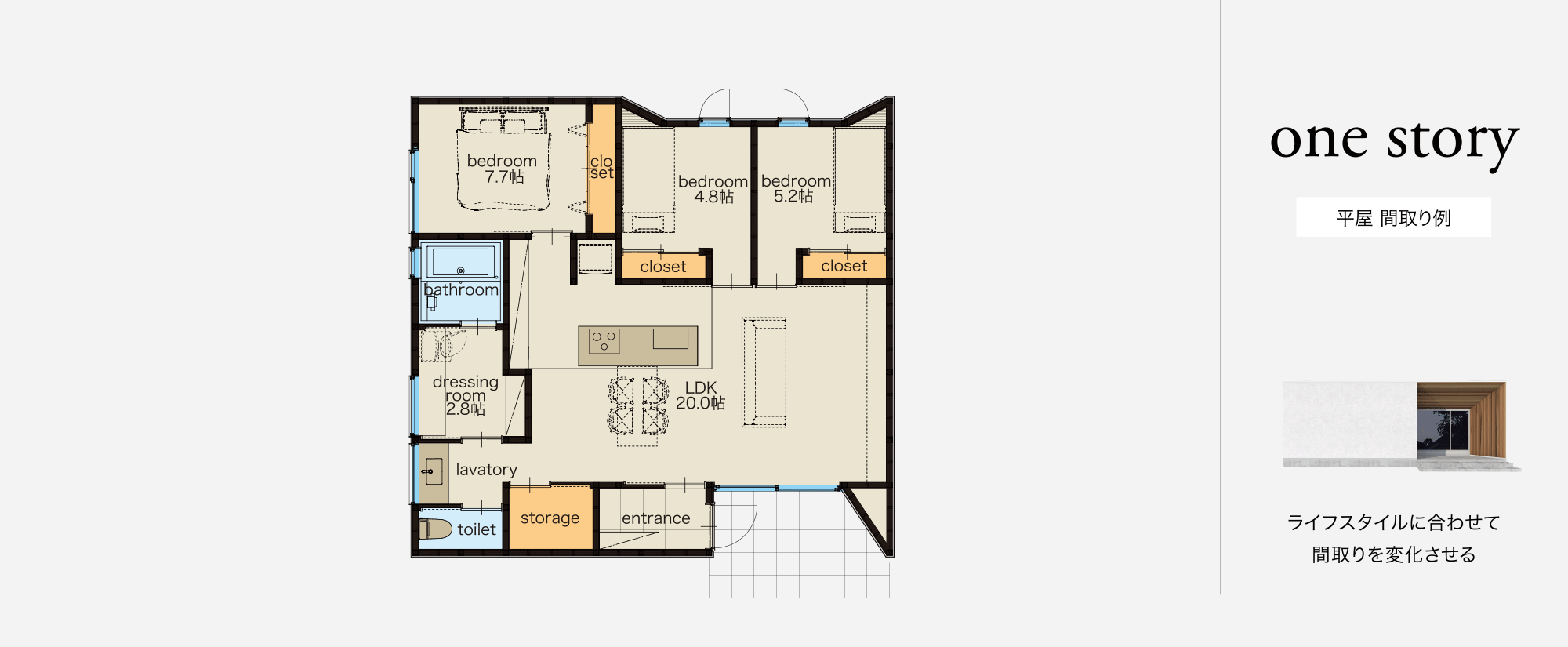 plan01_floor01.gif