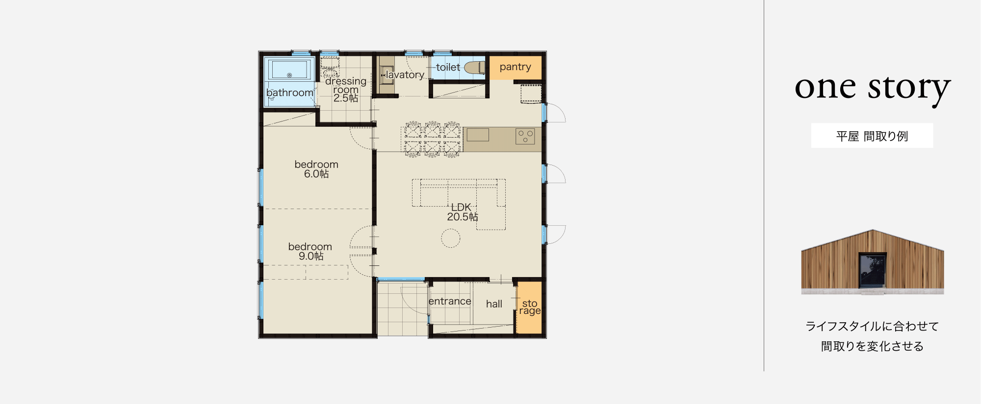 plan02_floor01.gif