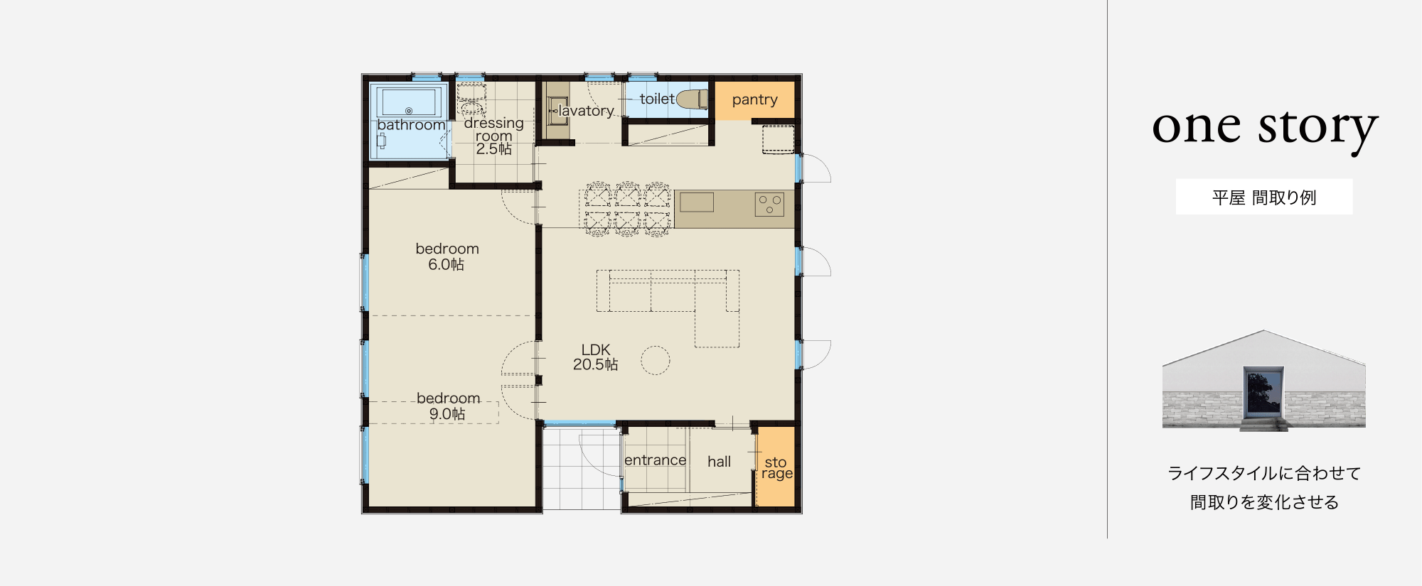 plan04_floor01.gif