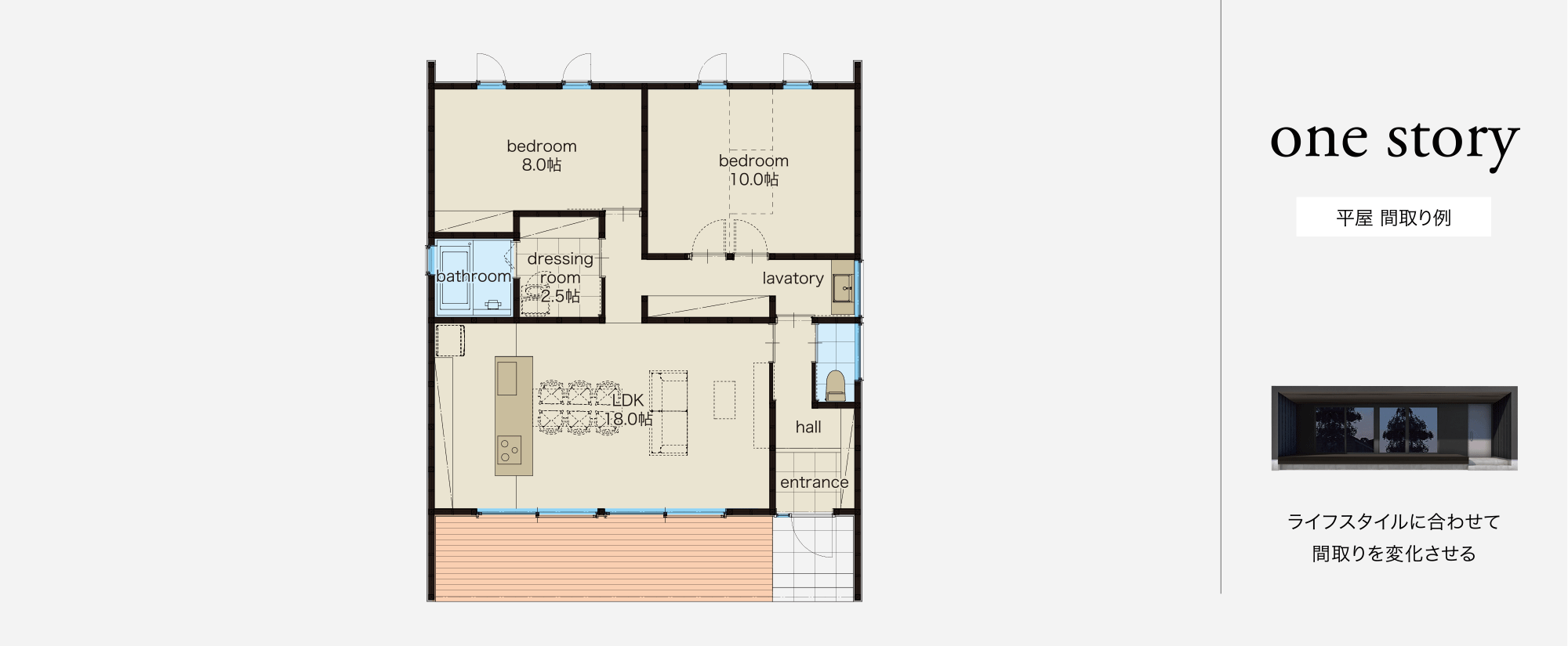 plan05_floor01.gif