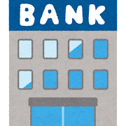 tatemono_bank_money.png