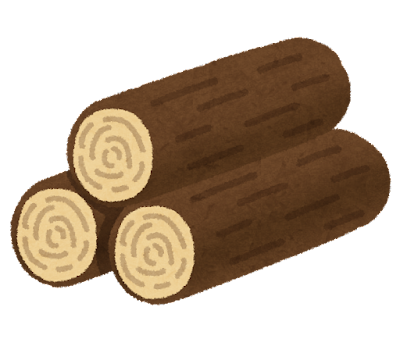 wood_maruta.png